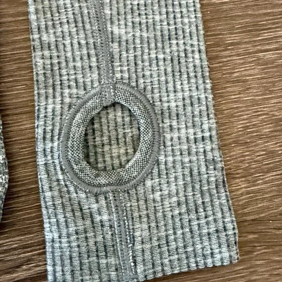 Swiftly Tech Long-Sleeve Shirt - Picture 4 of 7